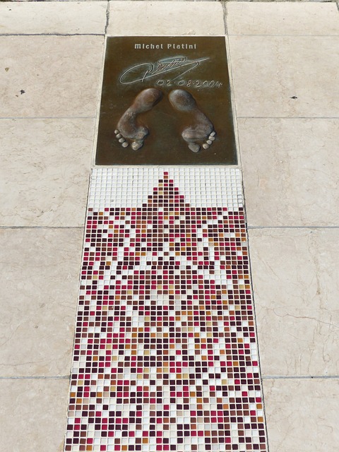 为新的挑战 为新的挑战