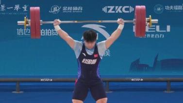 曼聯傳來噩耗？卡塞米羅因累計黃牌無緣大戰 騰·哈格“提醒”阿森納卡塞米羅不是不可或缺！.